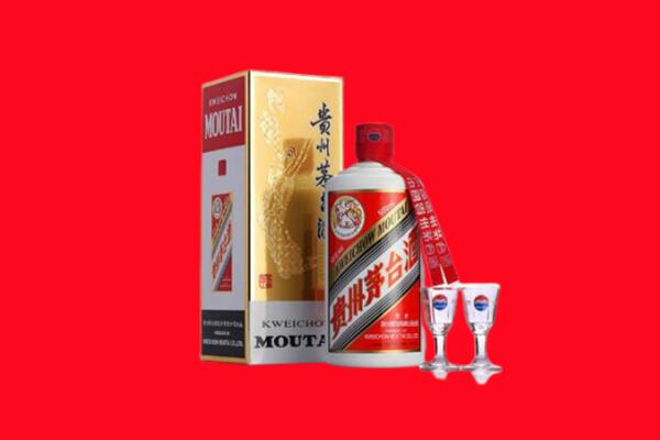收购行情：达州渠县区茅台酒回收店怎么经营？