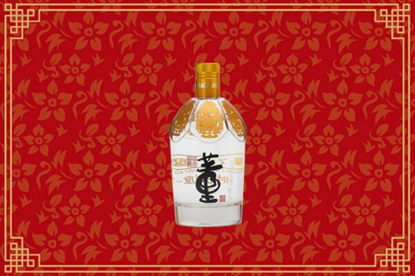 达州渠县区回收董酒