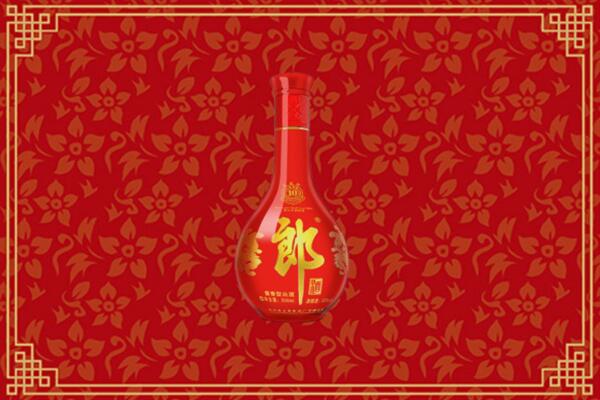 达州渠县区回收郎酒