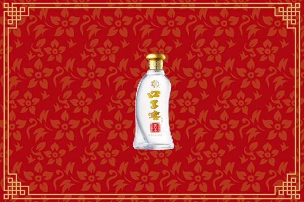达州渠县区回收口子窖