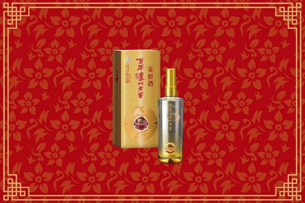达州渠县区回收泸州老窖