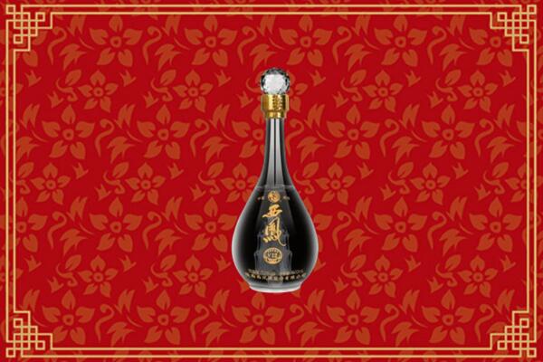 达州渠县区回收西凤酒