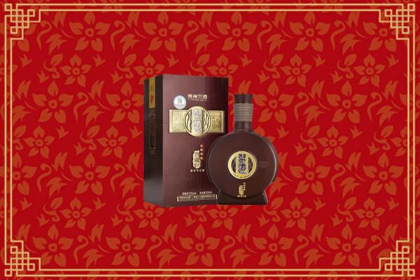 达州渠县区回收习酒