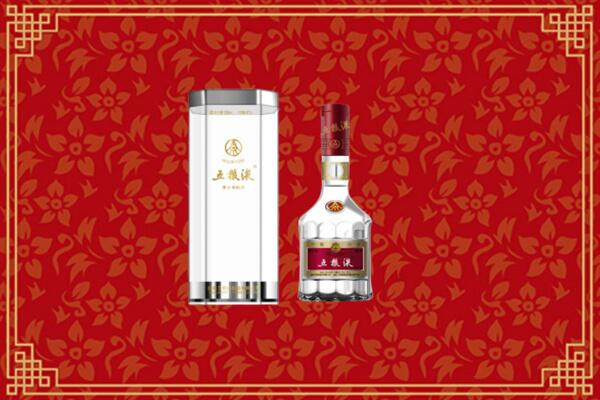达州渠县区回收酒